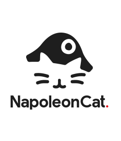 Use NapoleonCat to get more out of your social media